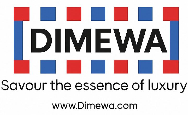 dimewa.com