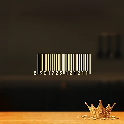 Aashirvaad Select MP Sharbati Atta, 10 kg - Image 10