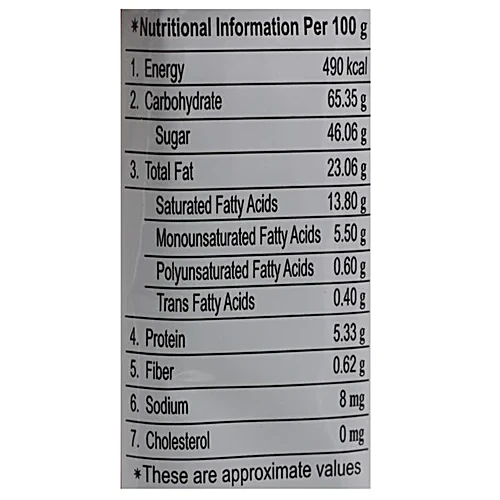 Haldiram's Soan Papdi - Authentic Taste, Crispy & Flaky Texture, Perfect For Gifting, 500 g Pouch - Image 5