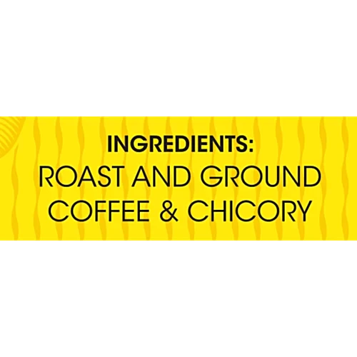 Cothas Coffee Coffee Powder Speciality Blend - Image 4