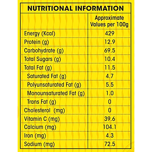 Cothas Coffee Coffee Powder Speciality Blend - Image 5