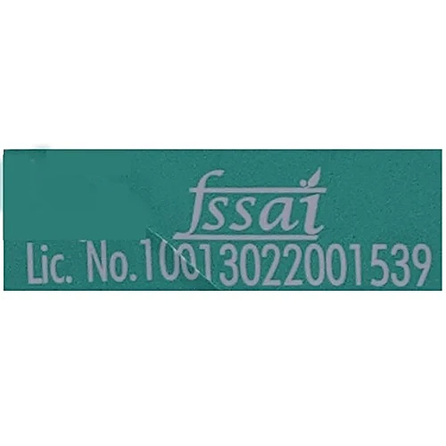 Bisleri Drinking Water With Added Minerals, 2 L (Pack of 9) - Image 5