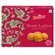 Tasties Besan Laddoo, 200 g - Image 2