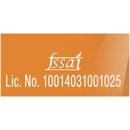 Tata Sampann Sampann Unpolished RajmaCapparadavare, 500 g - Image 3