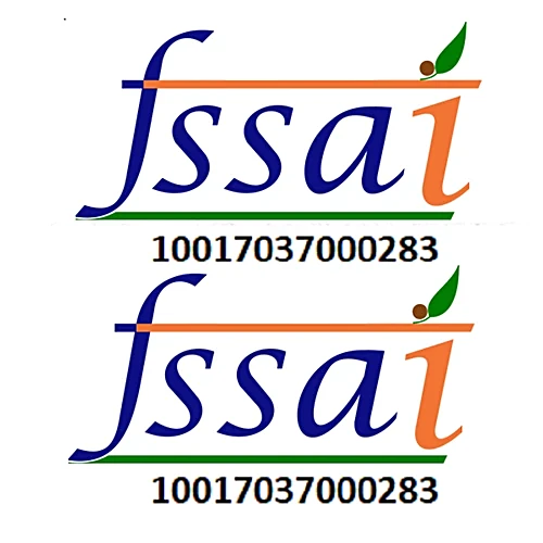 Zoff TamarindImli, 500 g - Image 3