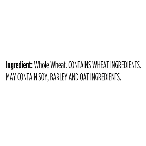 Pillsbury Atta/Godihittu - Chakki Fresh, 10 kg Pouch - Image 3