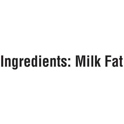 GRB GheeTuppa, 1 L Pouch - Image 3