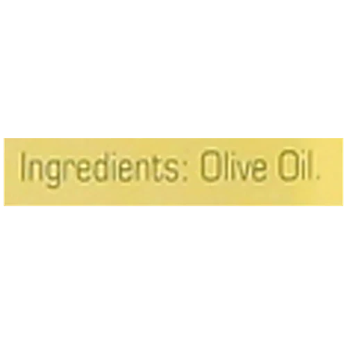Borges Olive Oil For Indian Cooking - Frying & Baking, 1 L Glass Bottle - Image 3