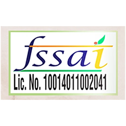 Daawat Rozana Gold Basmati Rice, 5 kg Pouch - Image 3