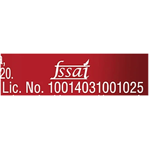 Tata Sampann ChilliLal Mirchi Powder With Natural Oils, 200 g - Image 3