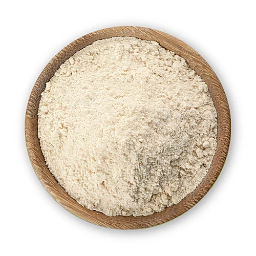 Organic Tattva Organic Wheat Flour/ Chakki Atta - Image 4