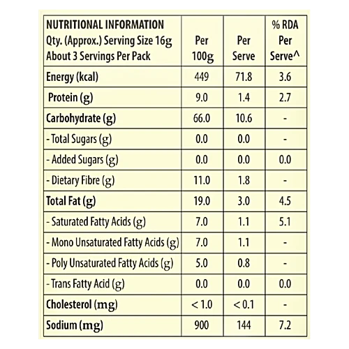 ACT II Butter Popcorn, 40 g - Image 4