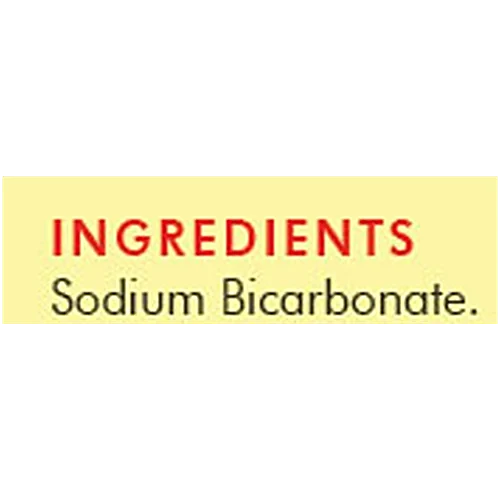 Weikfield Baking Soda, 100 g - Image 4