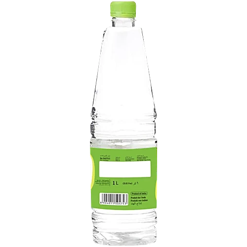 Double Horse Synthetic Vinegar - Image 3