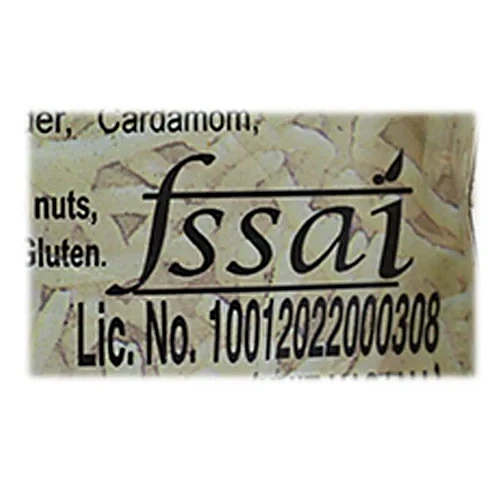 Haldiram's Bhujia Sev - Image 5