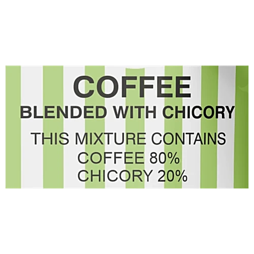 Suma Coffee Filter Coffee Powder Blended With Chicory, 500 g - Image 4