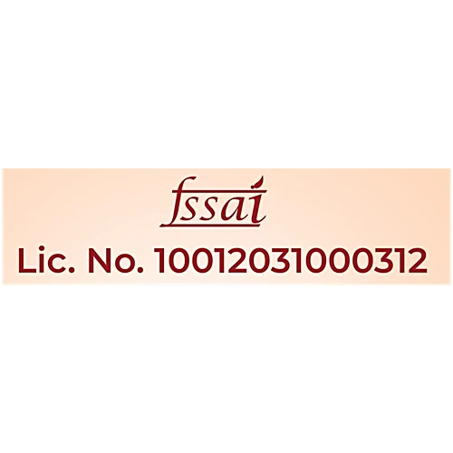 Aashirvaad Atta/Godihittu - Whole Wheat, 1 kg - Image 5