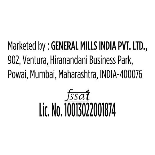 Pillsbury Atta/Godihittu - Chakki Fresh, 10 kg Pouch - Image 5